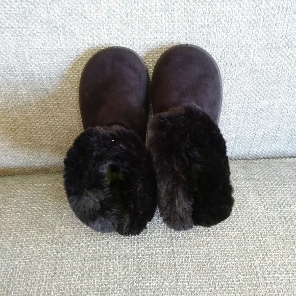 Final!*Little warm boot(6) - Picture 5 of 5